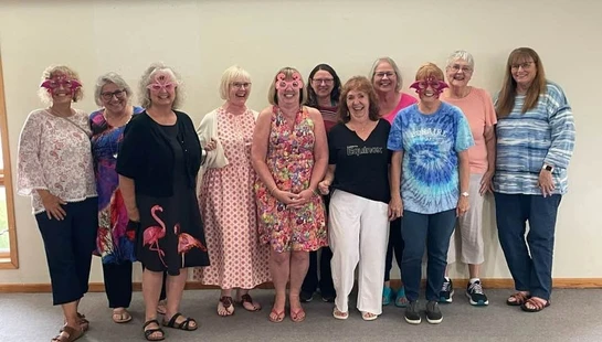 <span style="color:var(--primary-color-bg)">Exciting Day Trips for Fun and Fellowship</span>