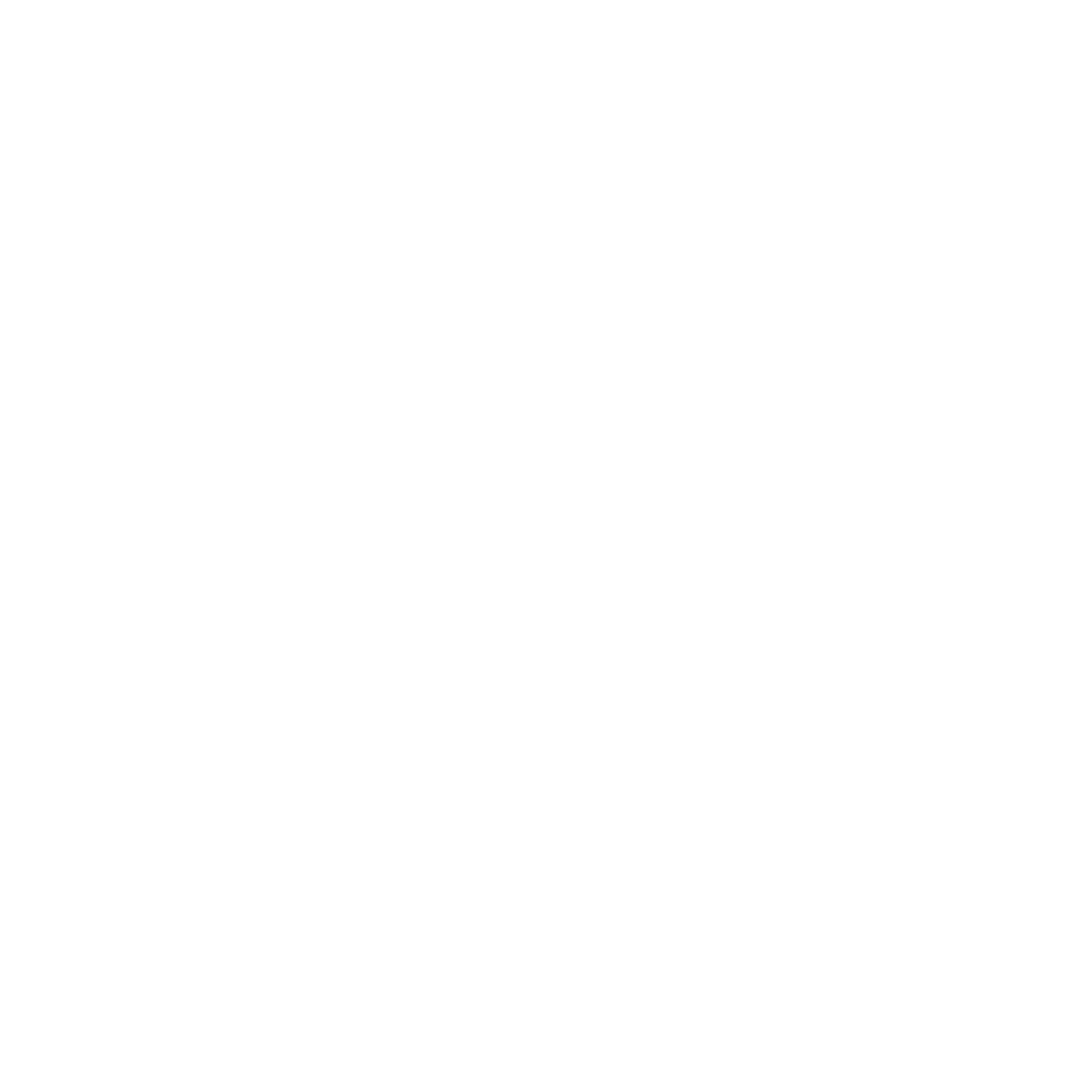 Main Logo