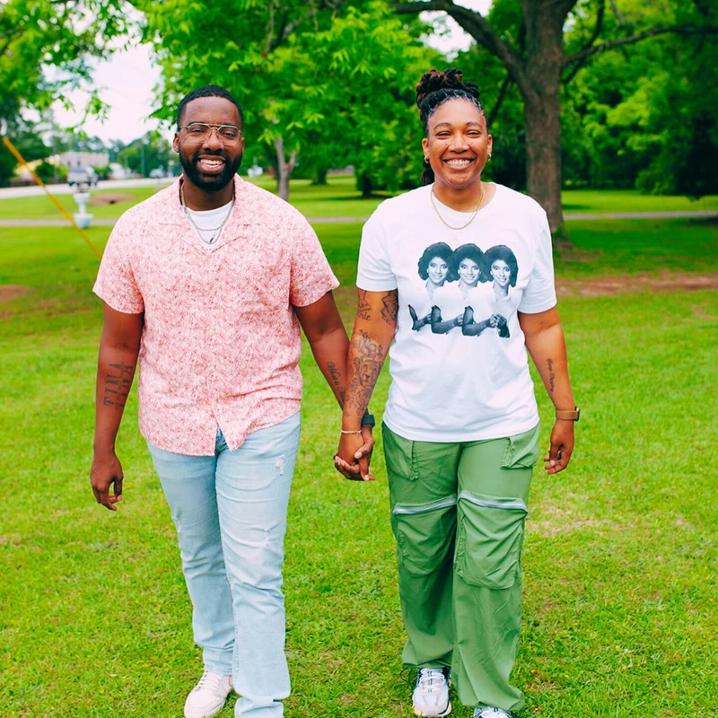 <span class="h1">MEET OUR PASTORS</span>