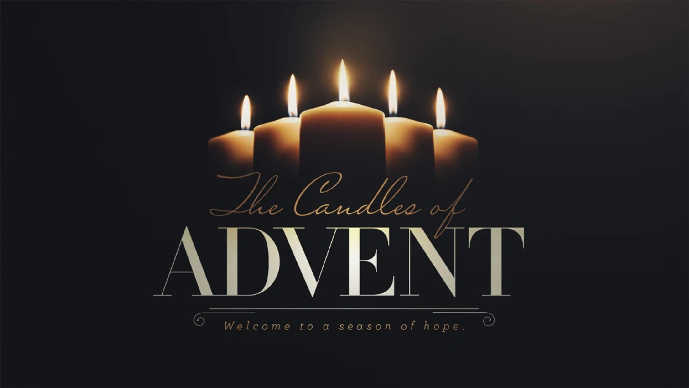 Advent