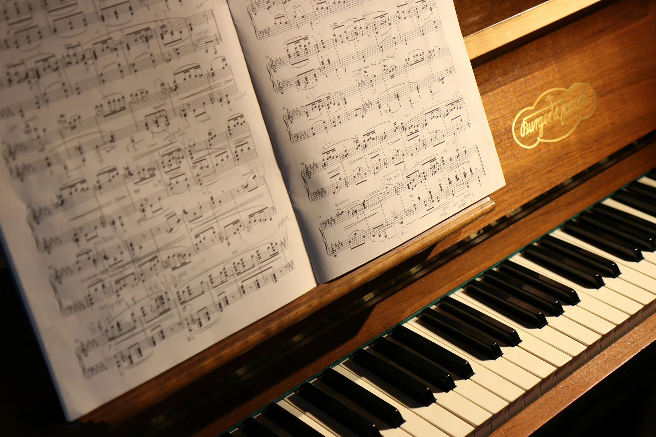 Hymn History: Shine, Jesus, Shine