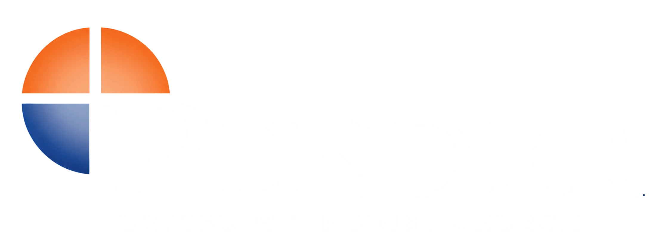 Main Logo