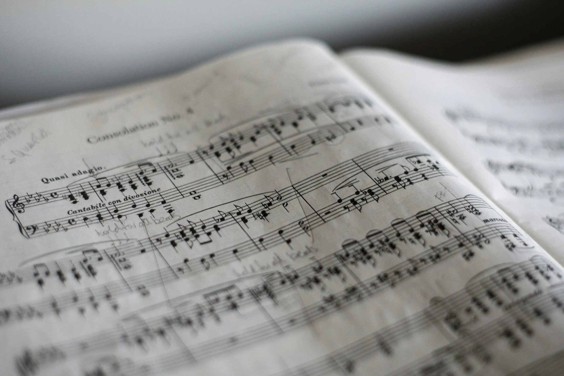 Hymn History: Here I Am, Lord