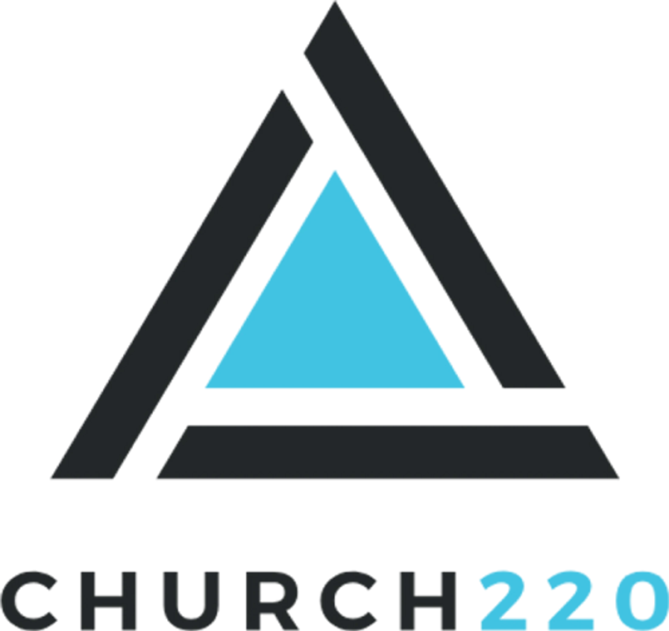 Main Logo
