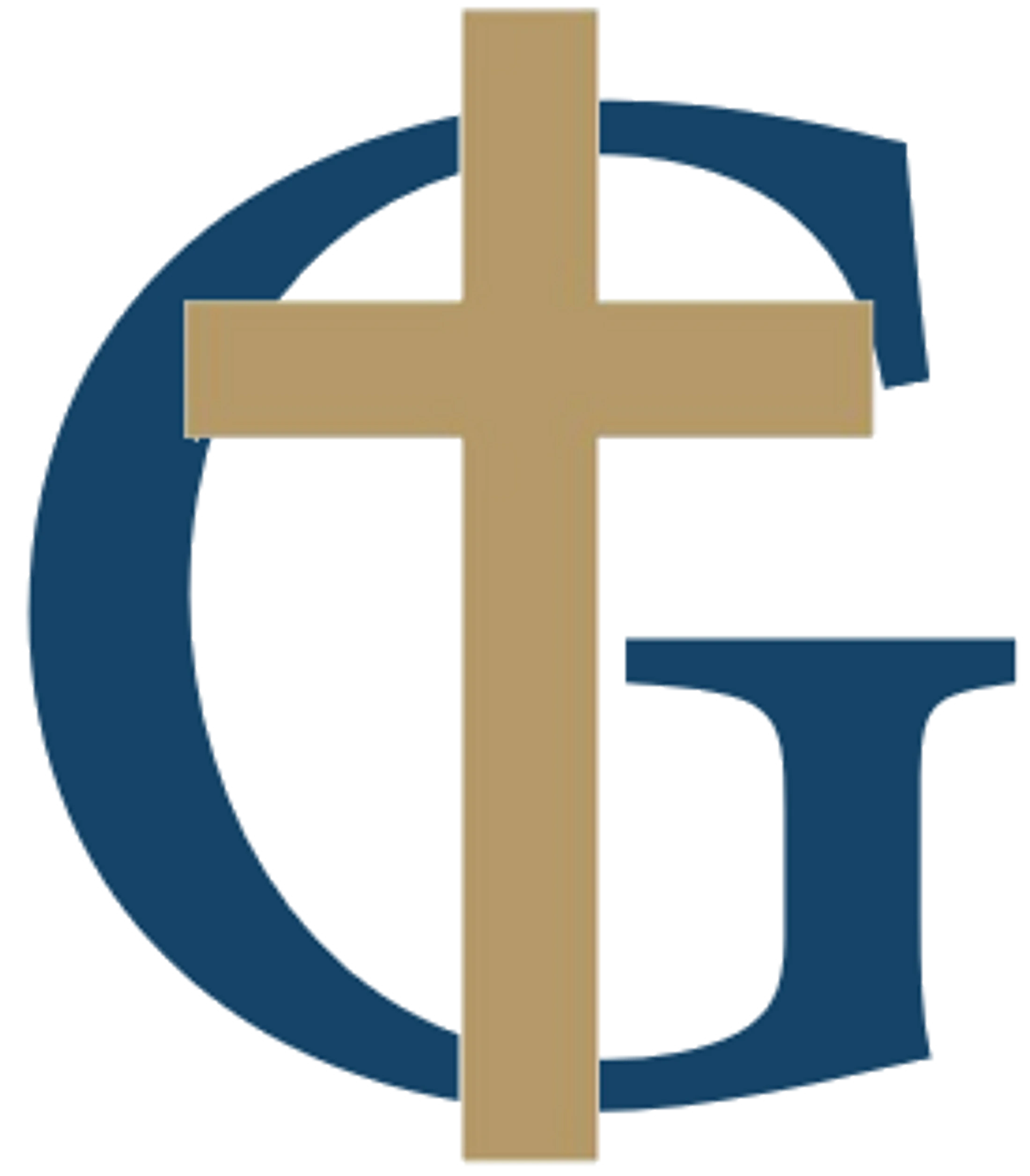 Main Logo