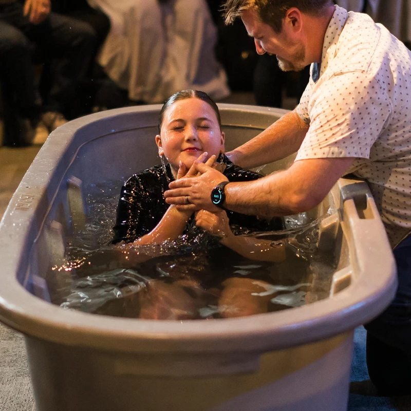 <span style="color:var(--primary-color-bg)">Baptism at Gateway Foursquare Church</span>