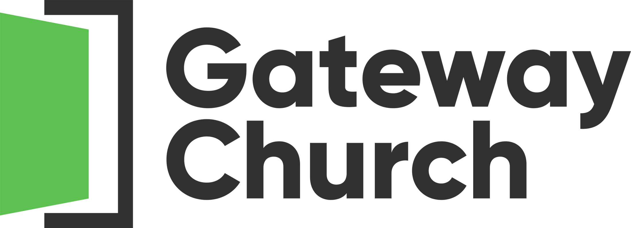 Main Logo