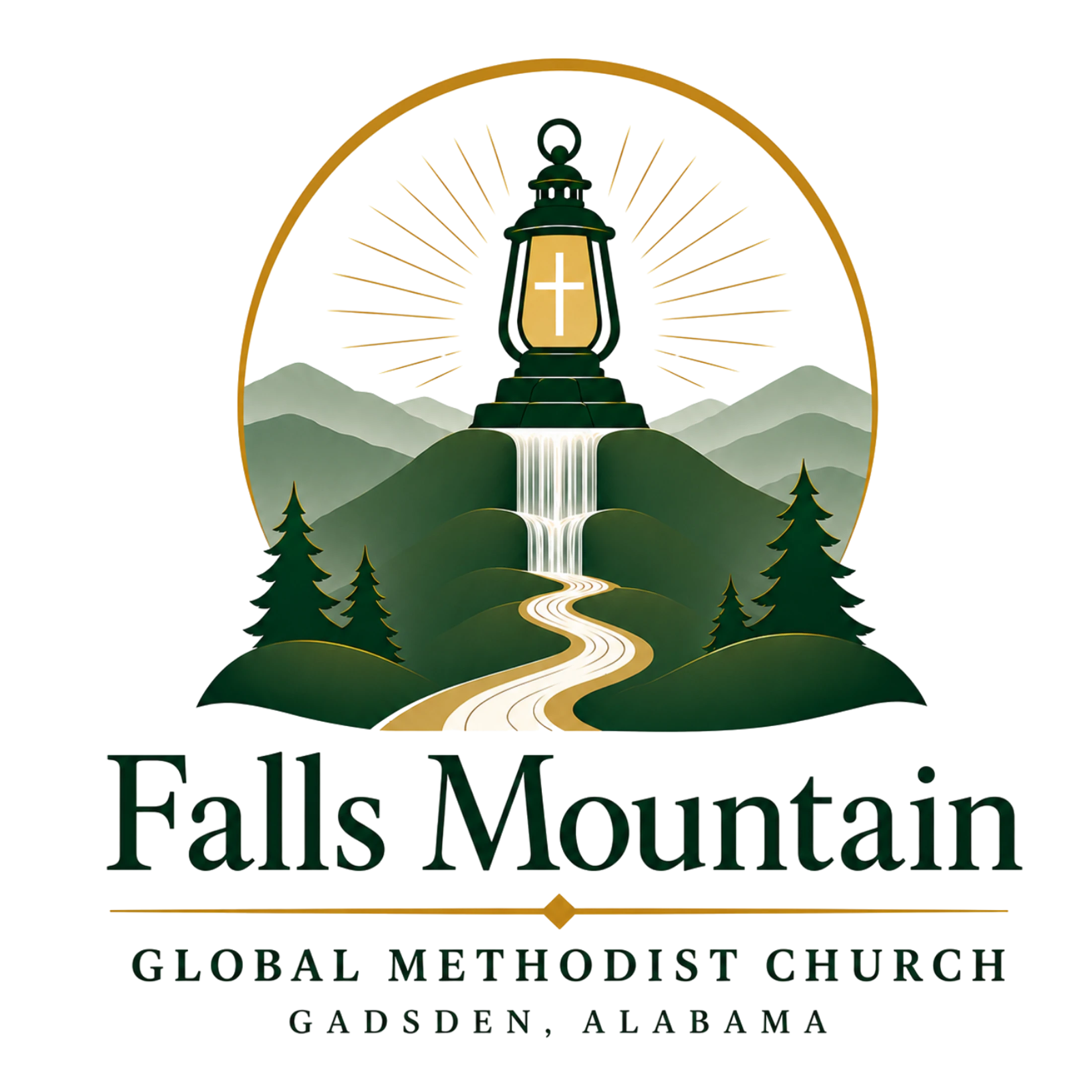Main Logo