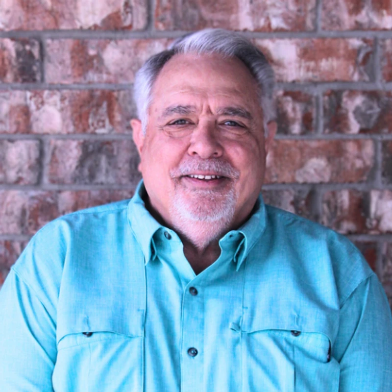 Gary McDaniel