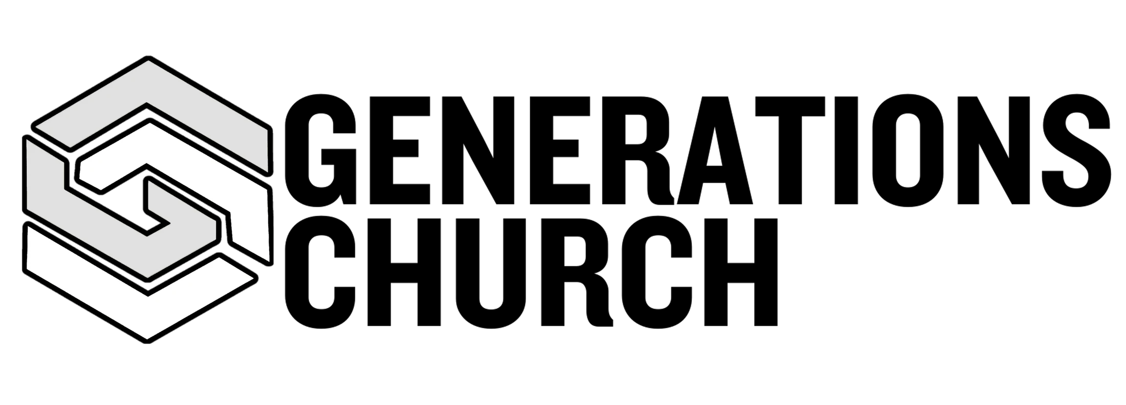 Main Logo