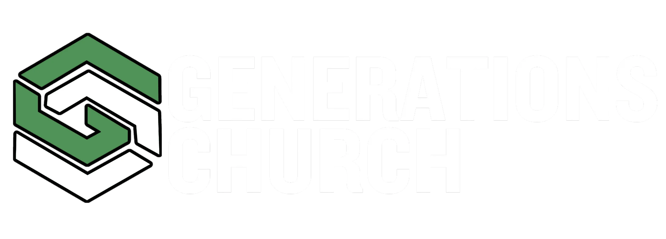 Main Logo