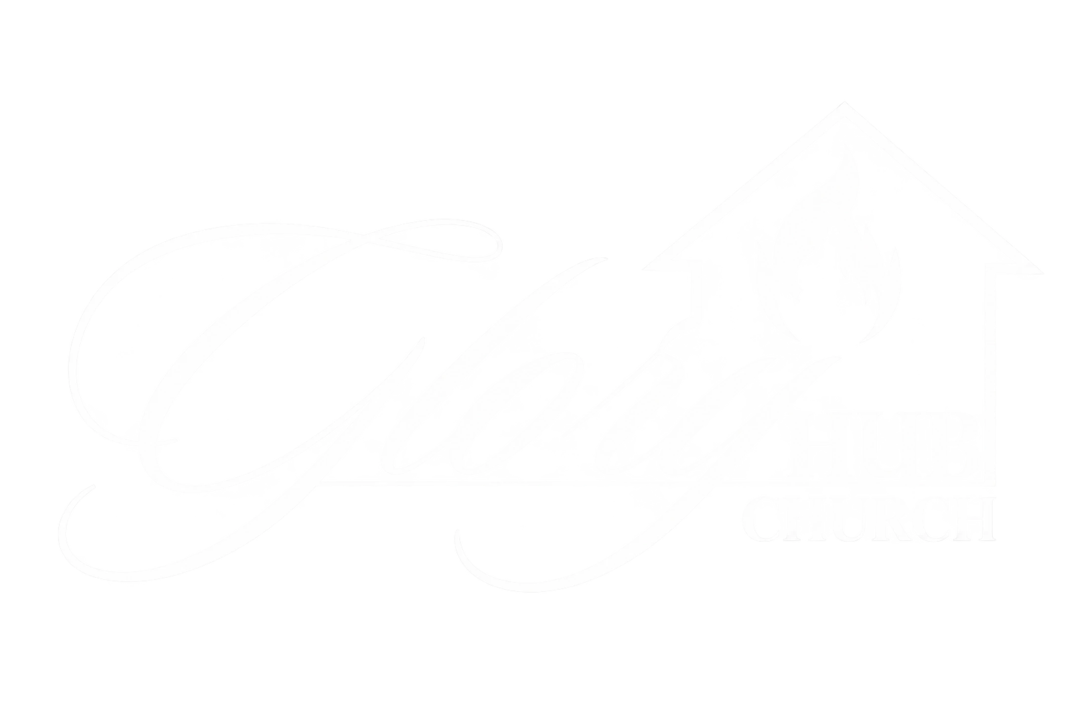Main Logo