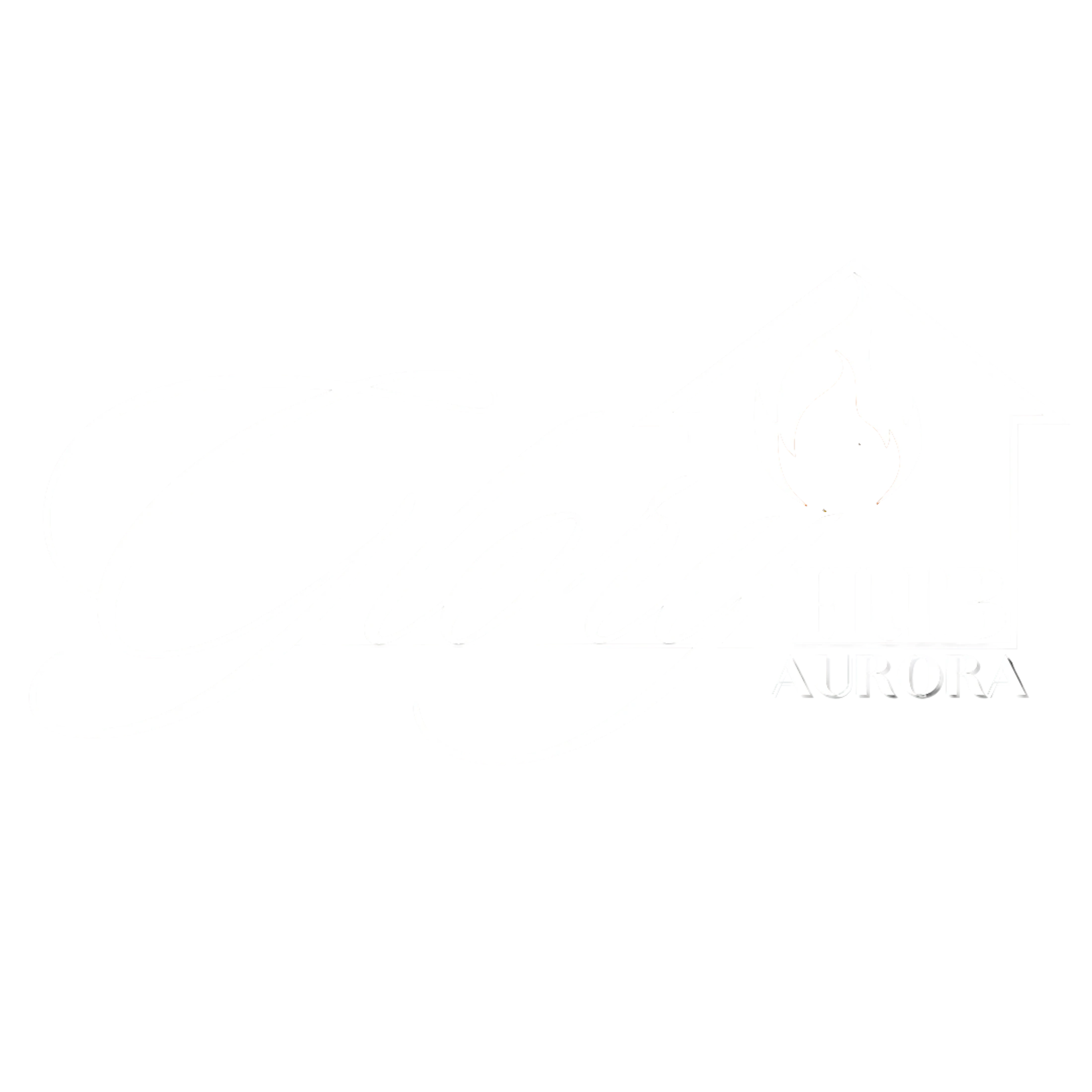 Main Logo