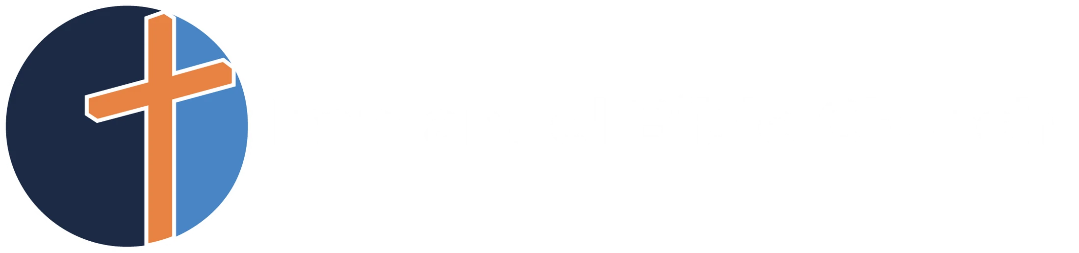 Main Logo