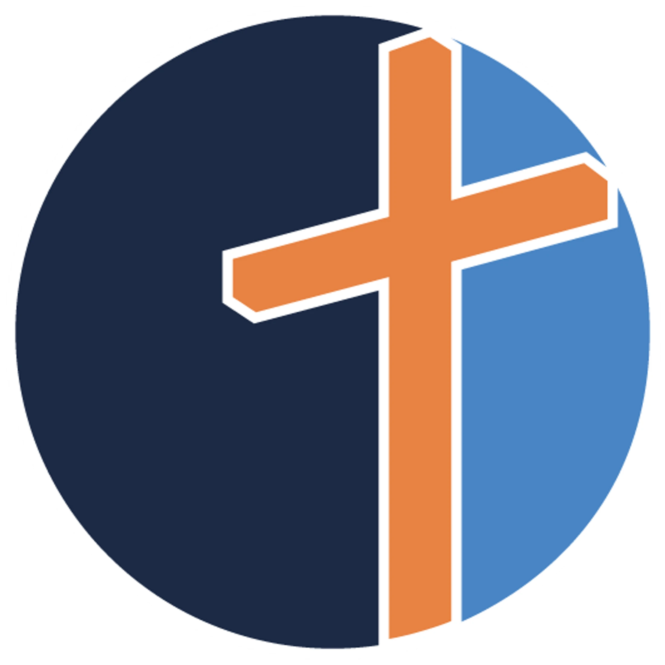 Main Logo