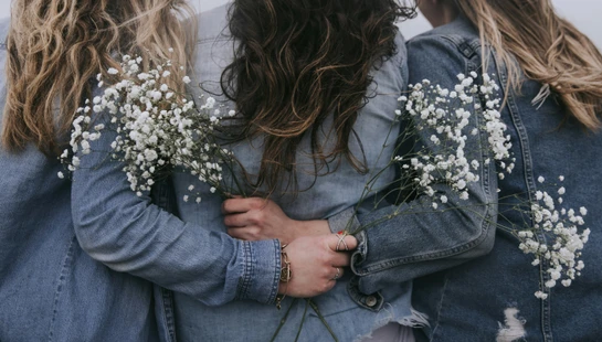 Women’s Ministries