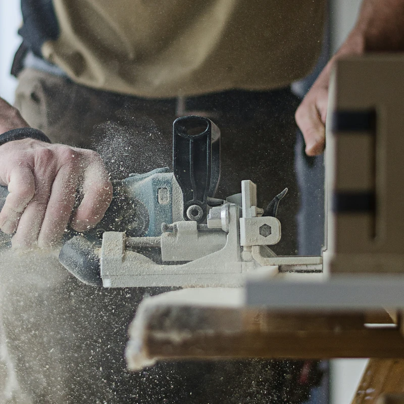 Bring Skills to Build<br><span style="font-weight: normal;">HBC</span>