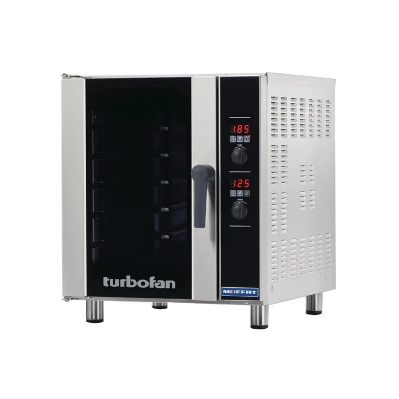 Bring an Oven<br><span style="font-weight: normal;">Mount Barker</span>