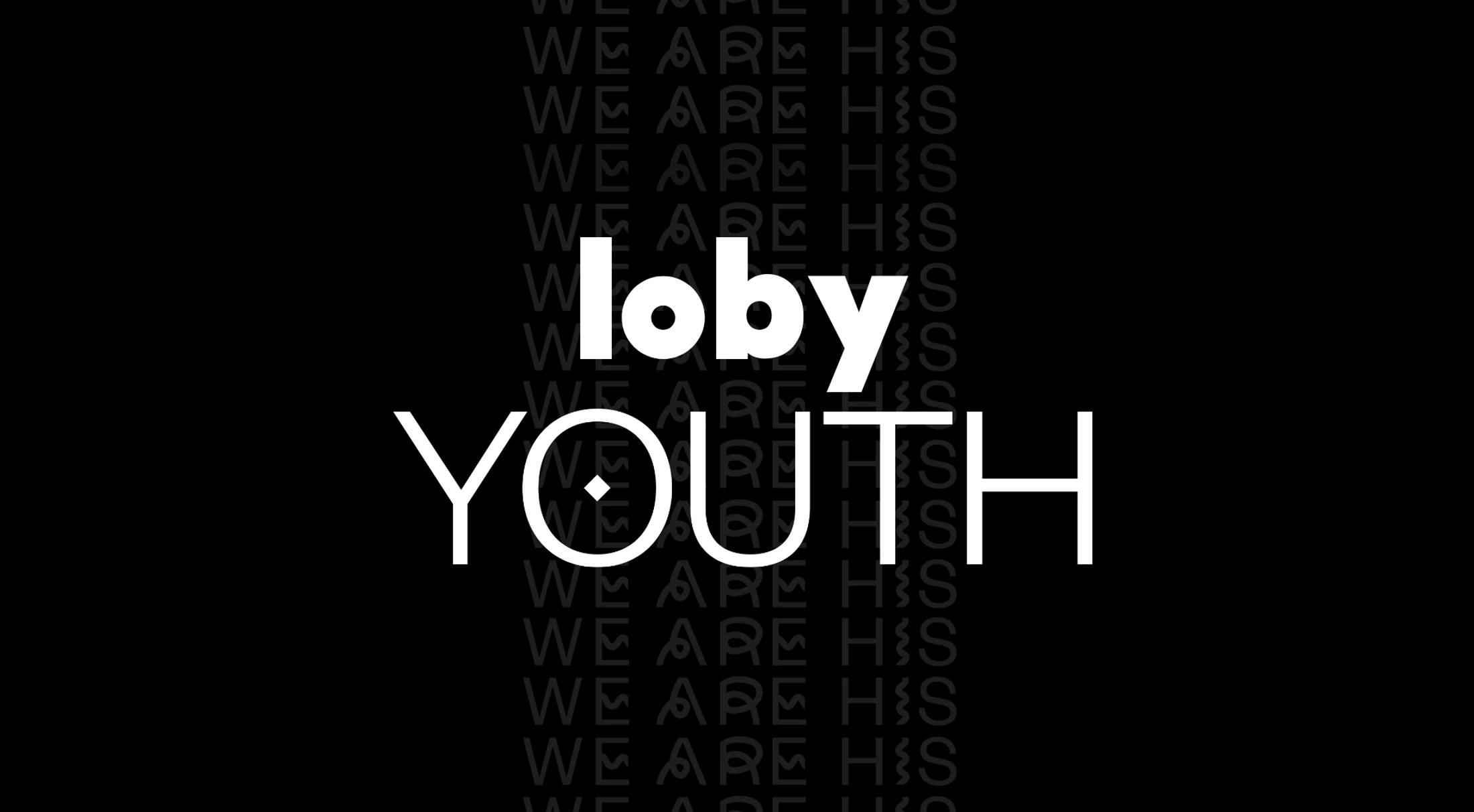 Loby Youth