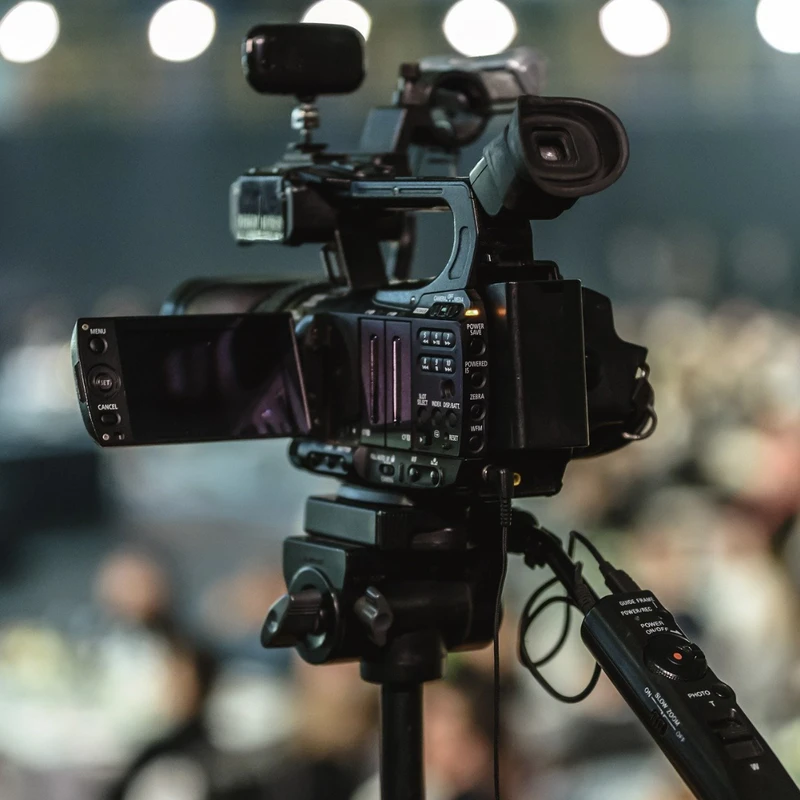Bring a Livestream Camera<br><span style="font-weight: normal;">Lobethal</span>