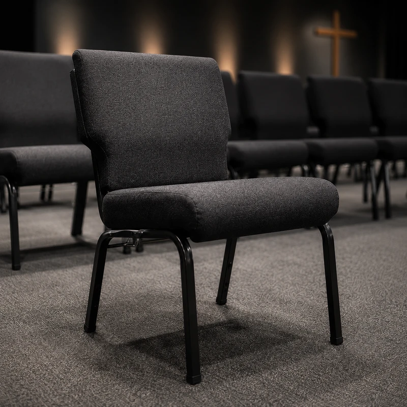 Bring a Chair<br><span style="font-weight: normal;">Mount Barker</span>