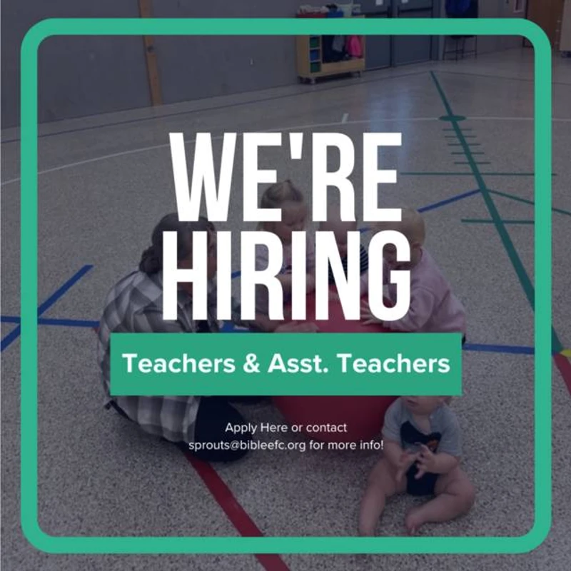 Hiring