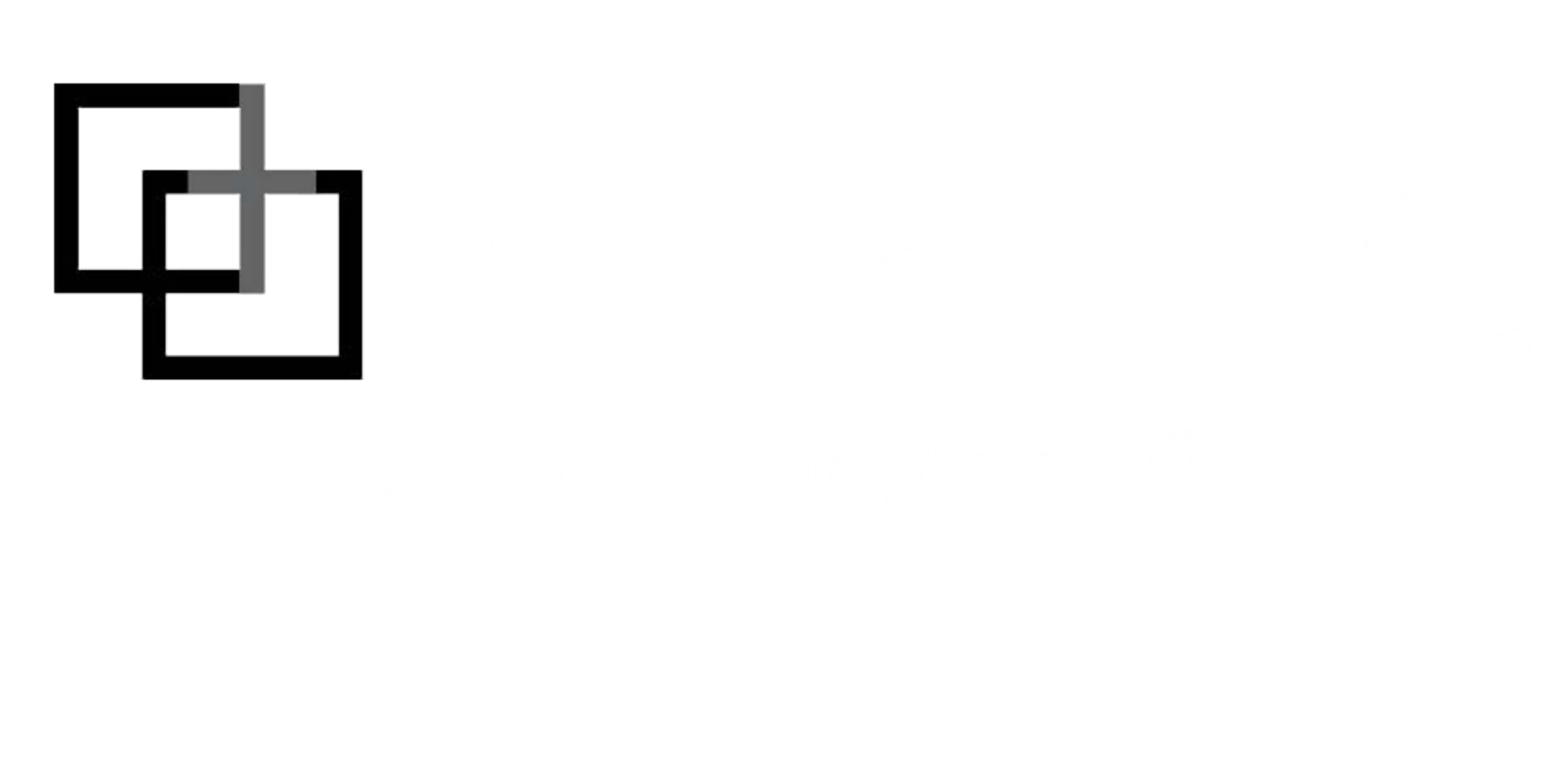 Main Logo