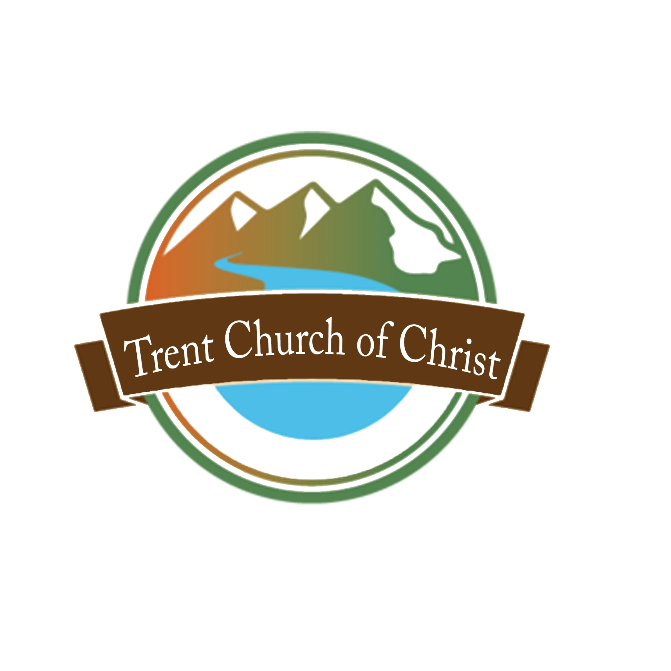 Main Logo
