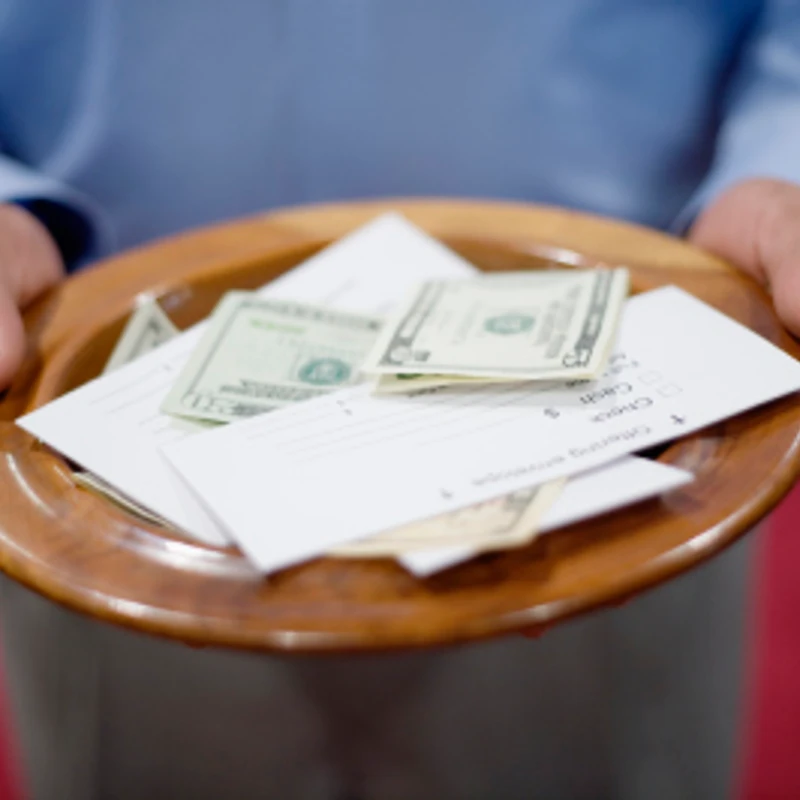 <span style="color:var(--primary-color-bg)">Be a blessing</span>