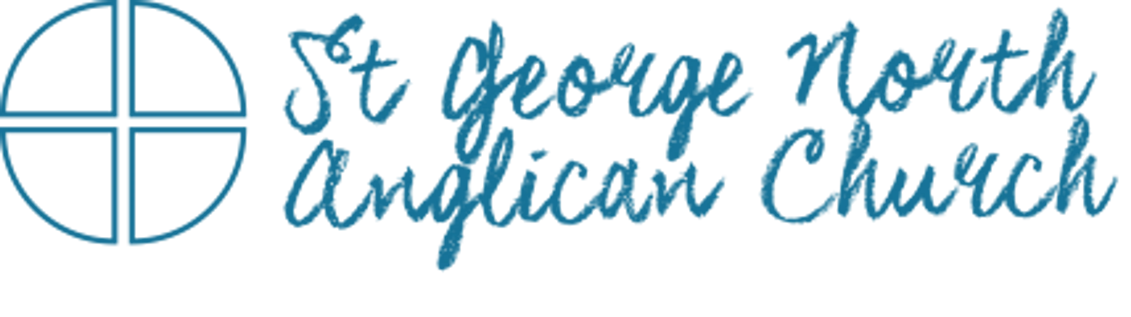 Main Logo