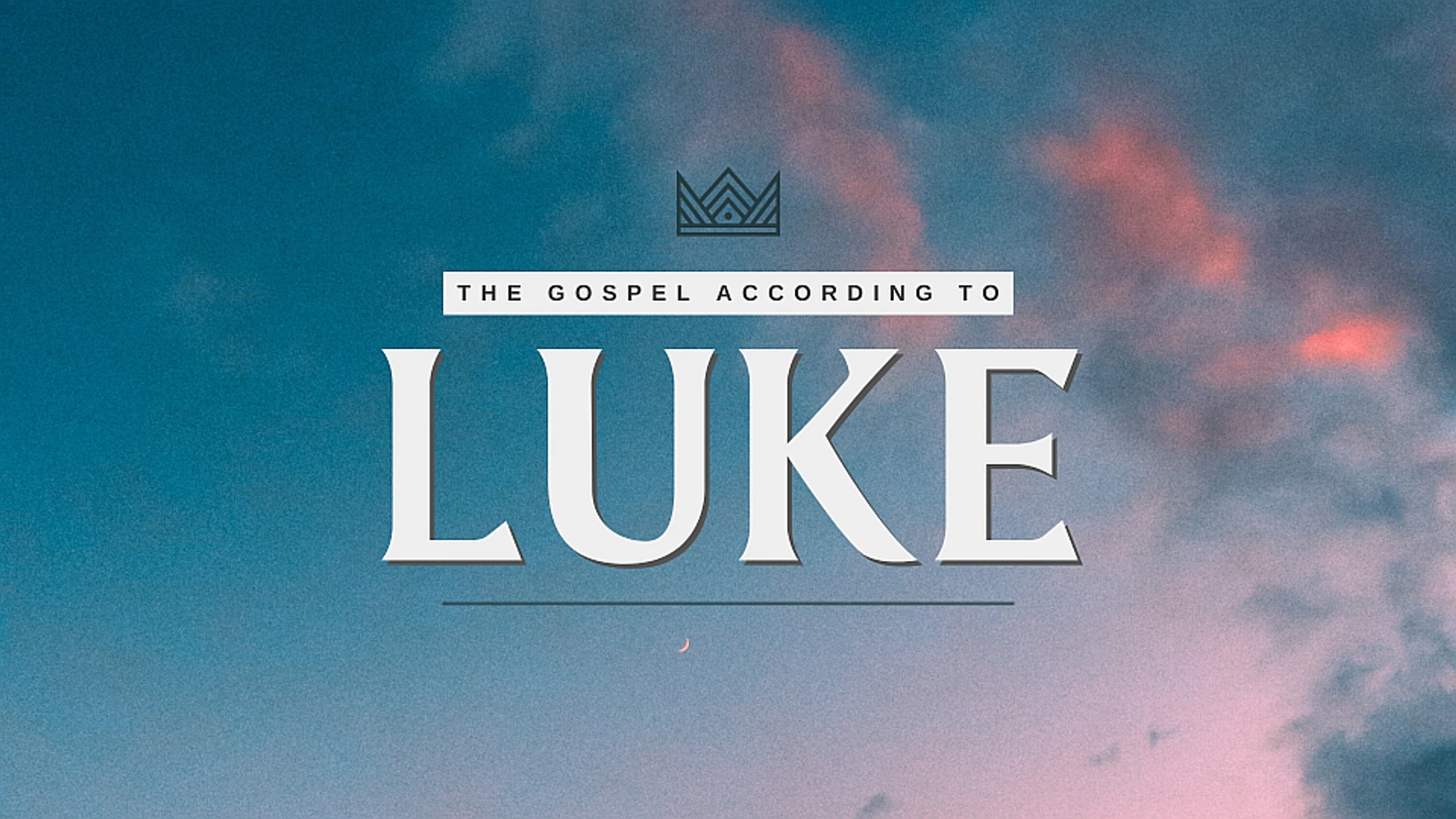 Luke 14:1-24 "RSVP" (Bexley North 10:00am)