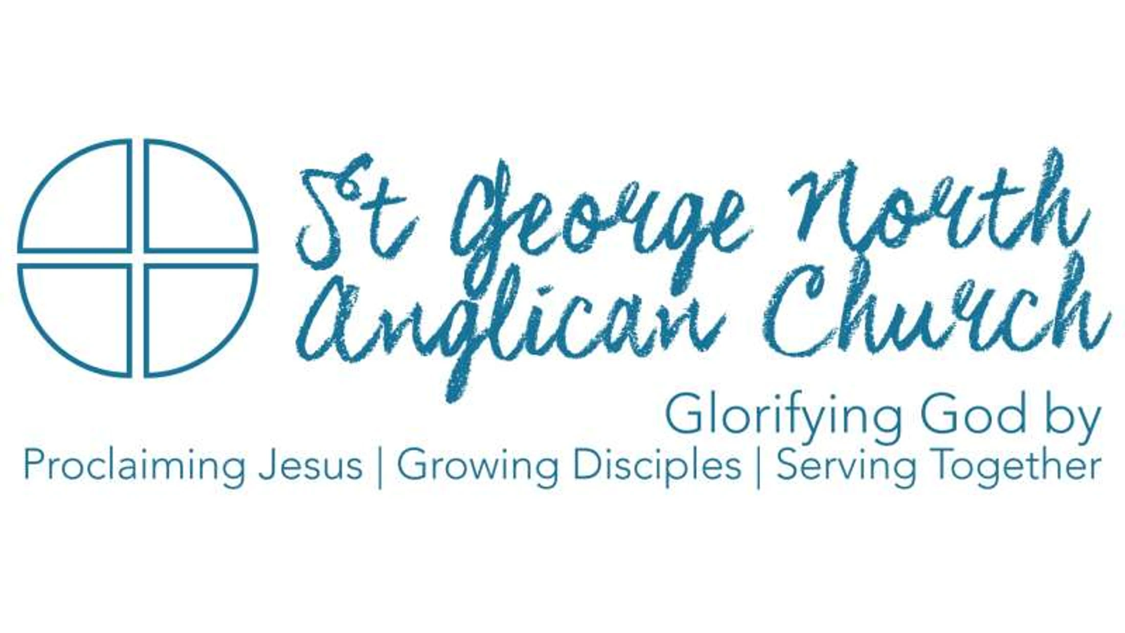 Colossians 1:15-23 “World Mission Sunday” (Carlton 10:30am)