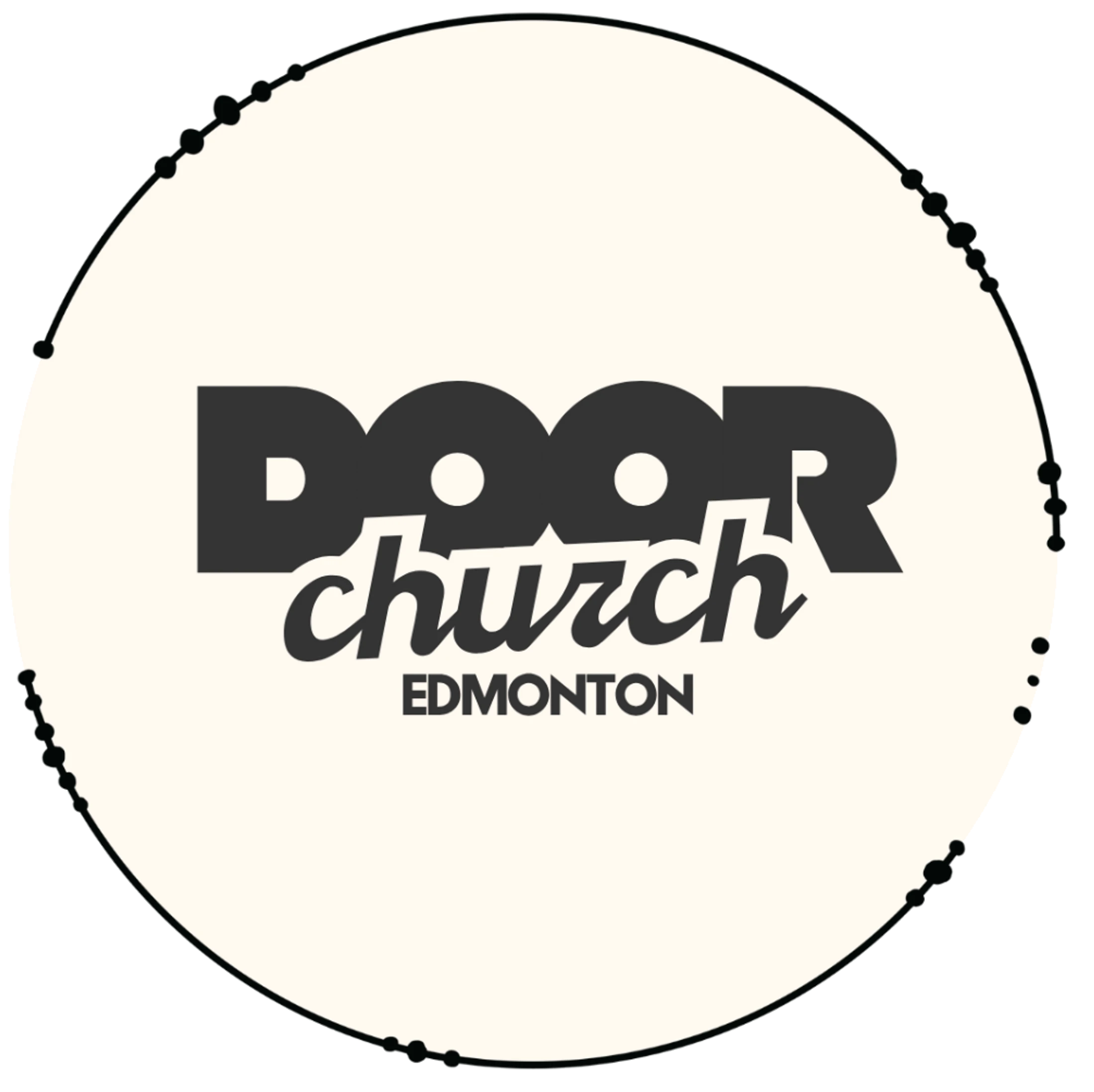 Main Logo