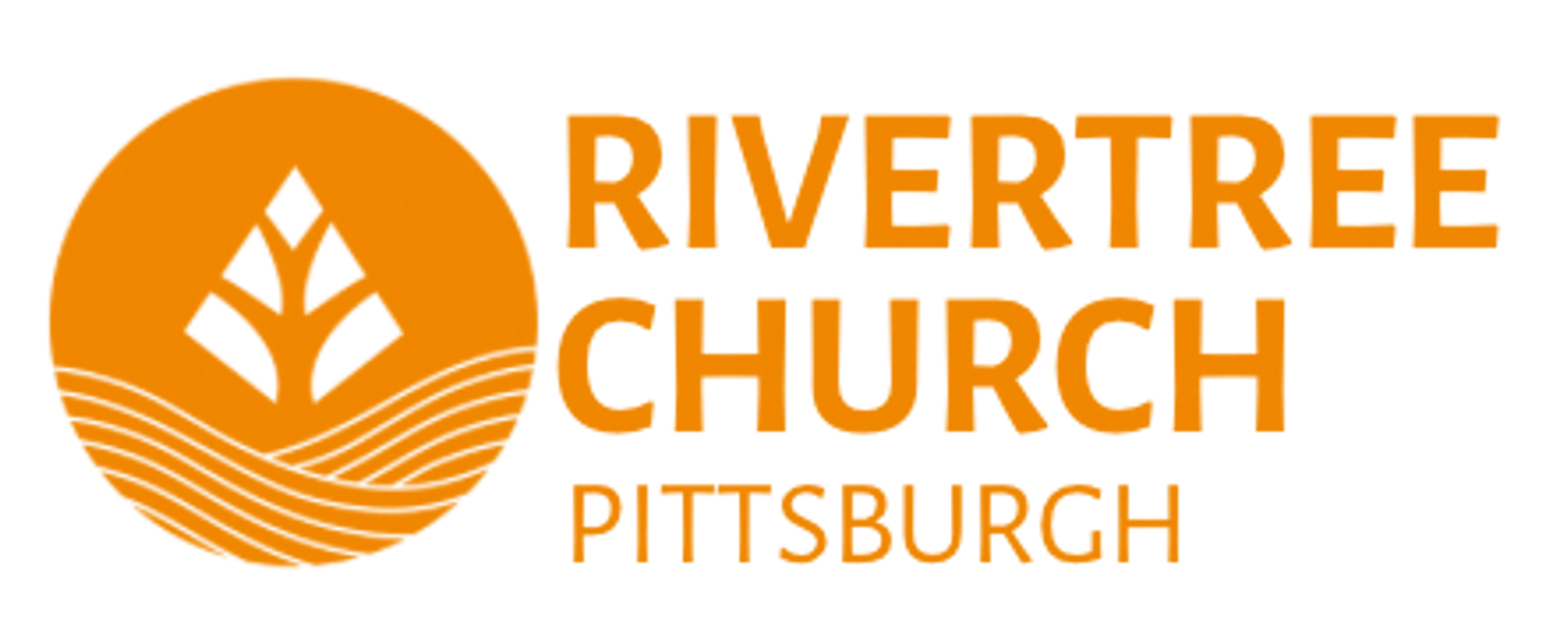 Main Logo