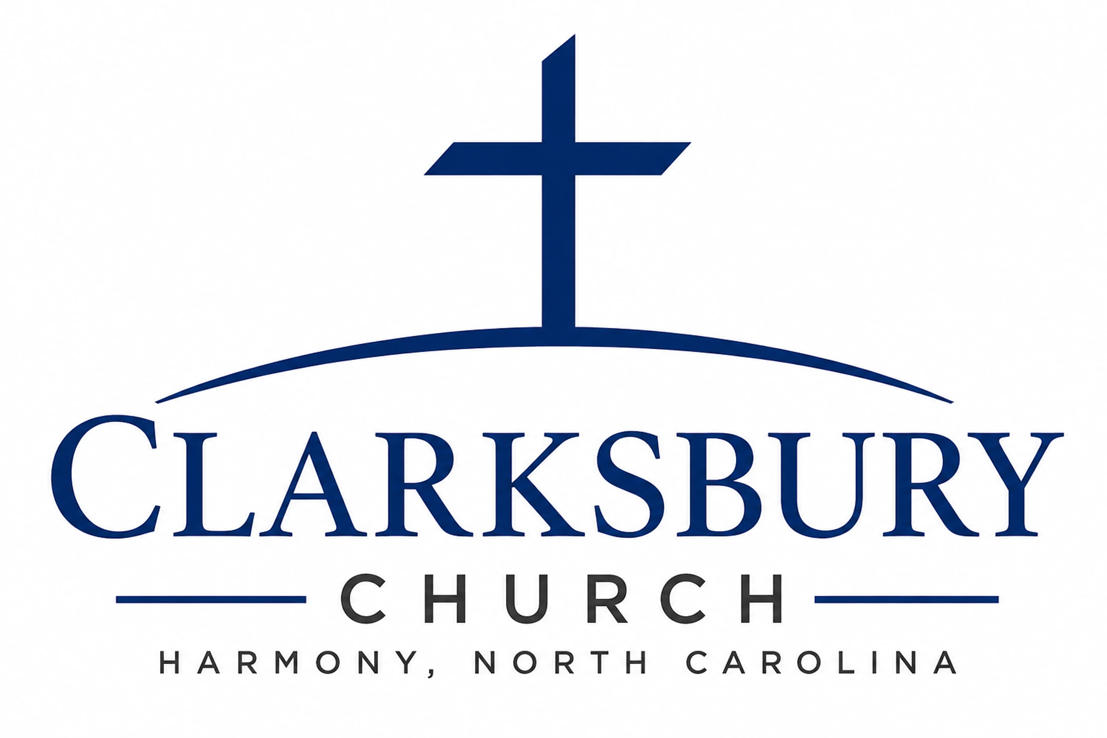 Main Logo