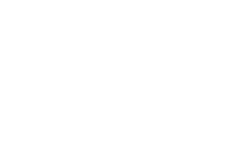 Every Nation Faith City Logo