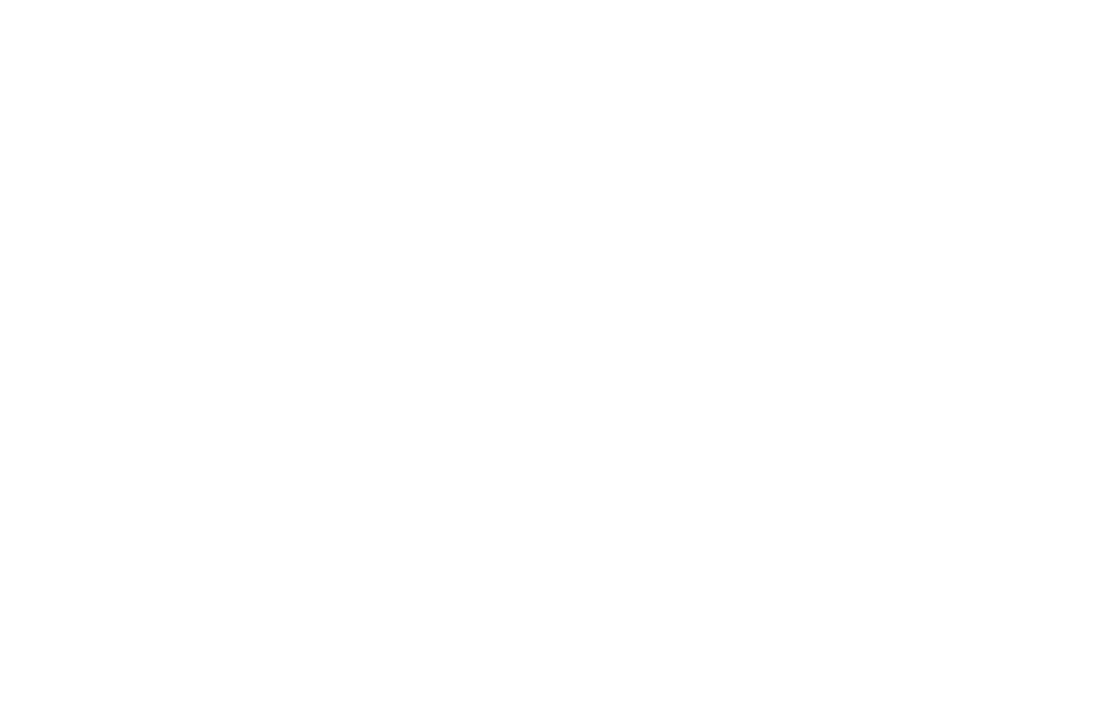 Main Logo
