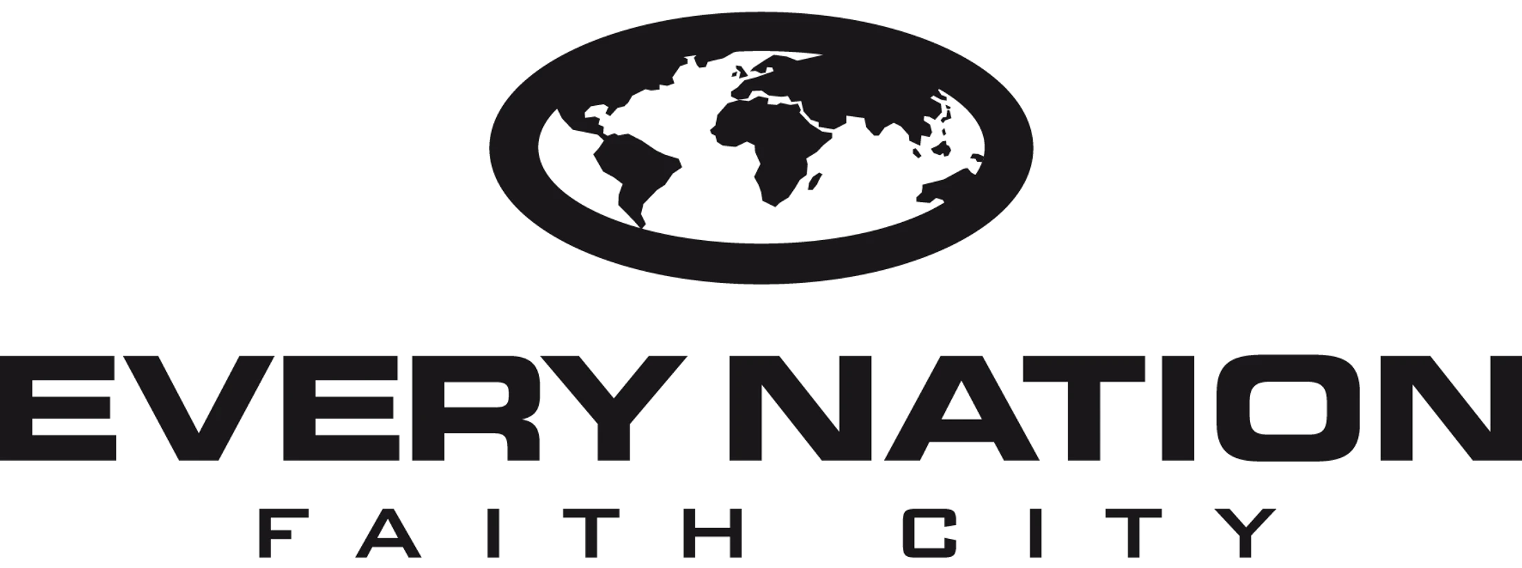 Main Logo