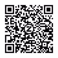 Zapper QR Code