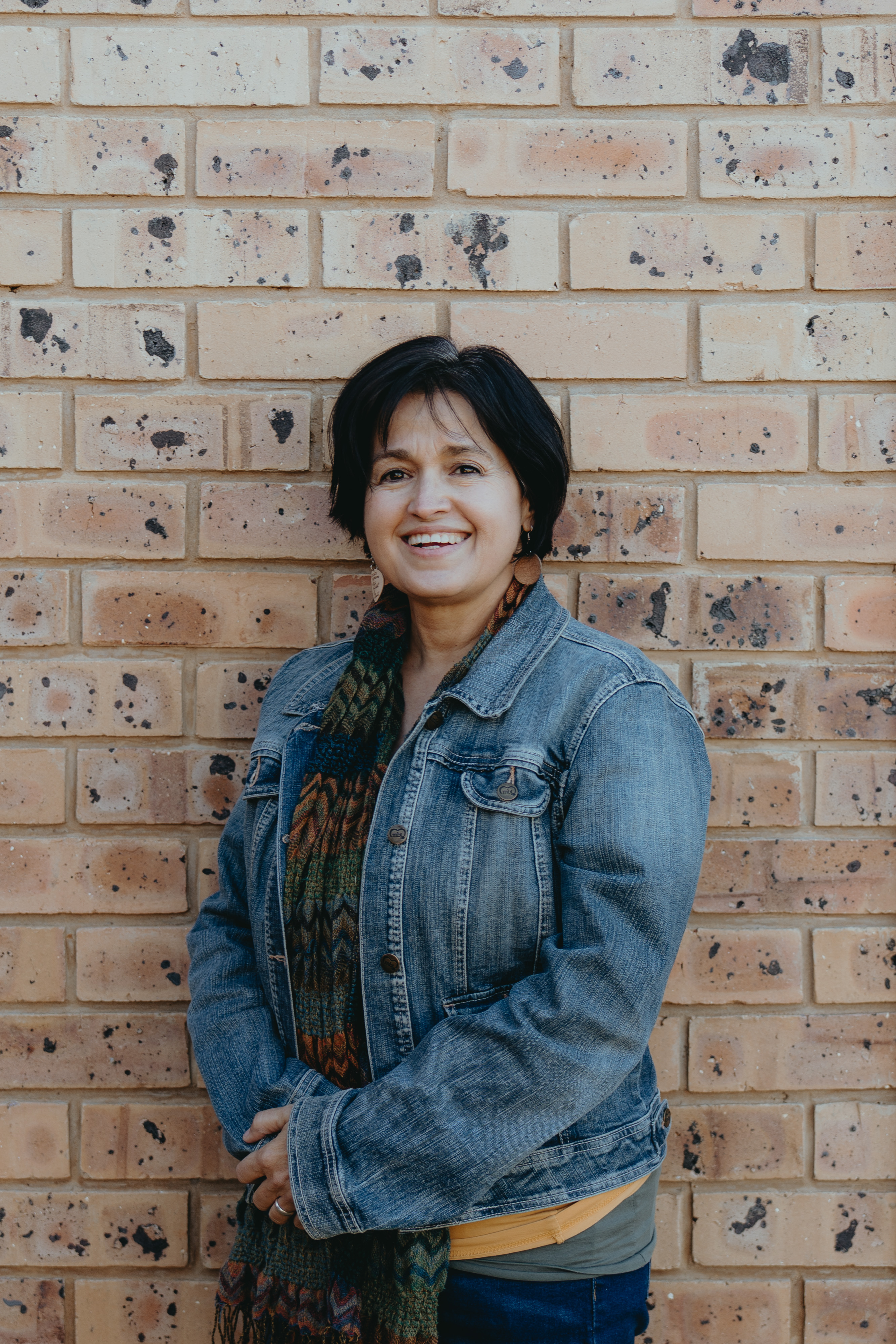 Elise Willemse