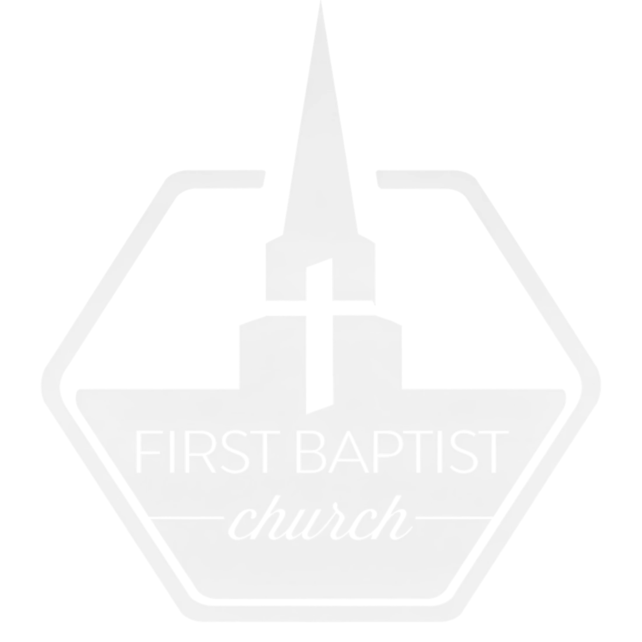 Main Logo