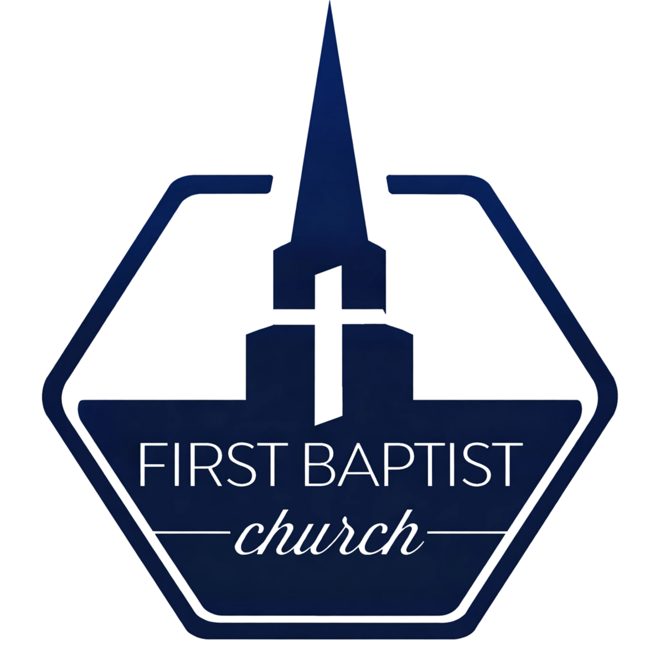 Main Logo