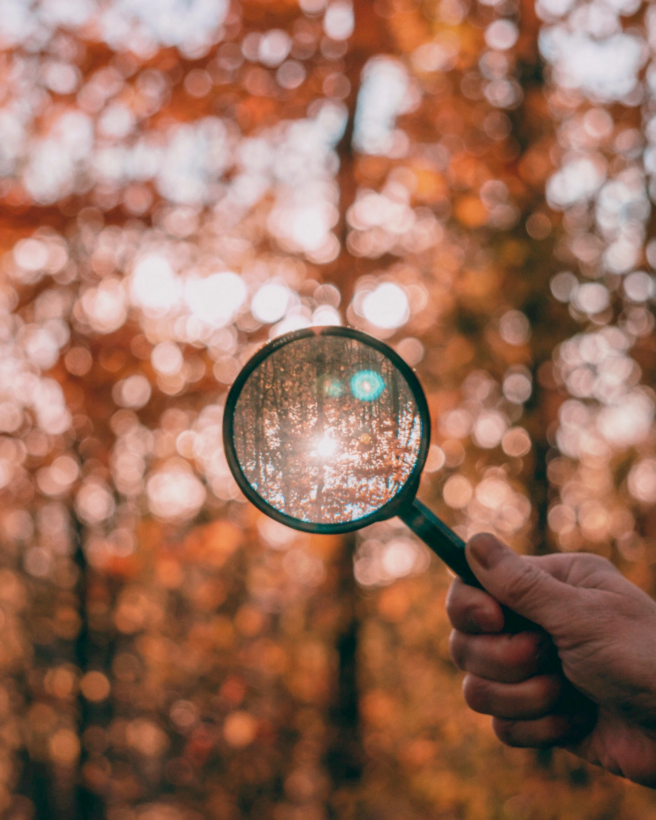 God is Worthy to Be Magnified