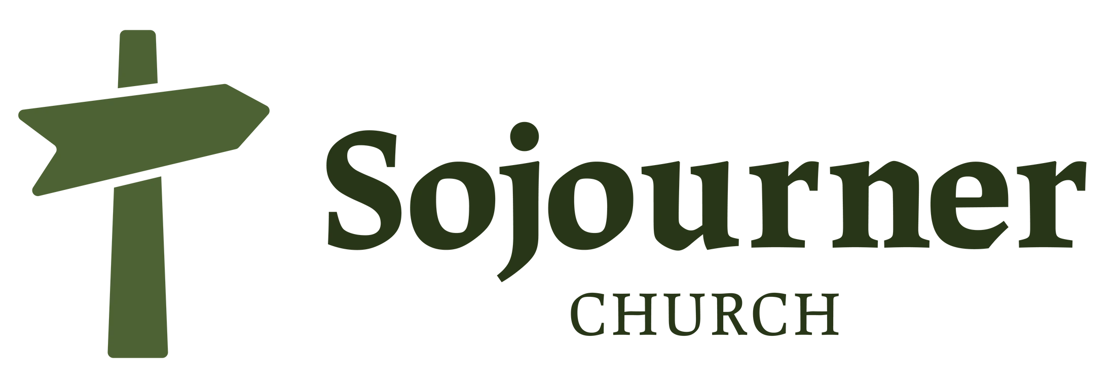 Main Logo