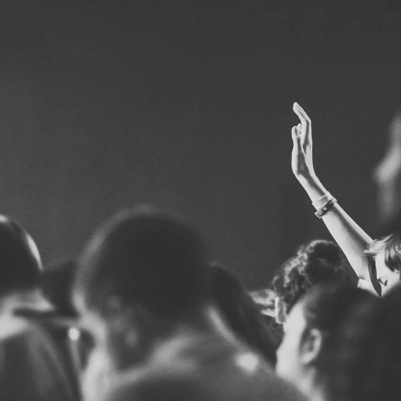 Our desire is to declare and demonstrate the good news of Jesus by making disciples who will <i><span style="color:var(--primary-color-bg)">make a difference.&nbsp;</span></i>