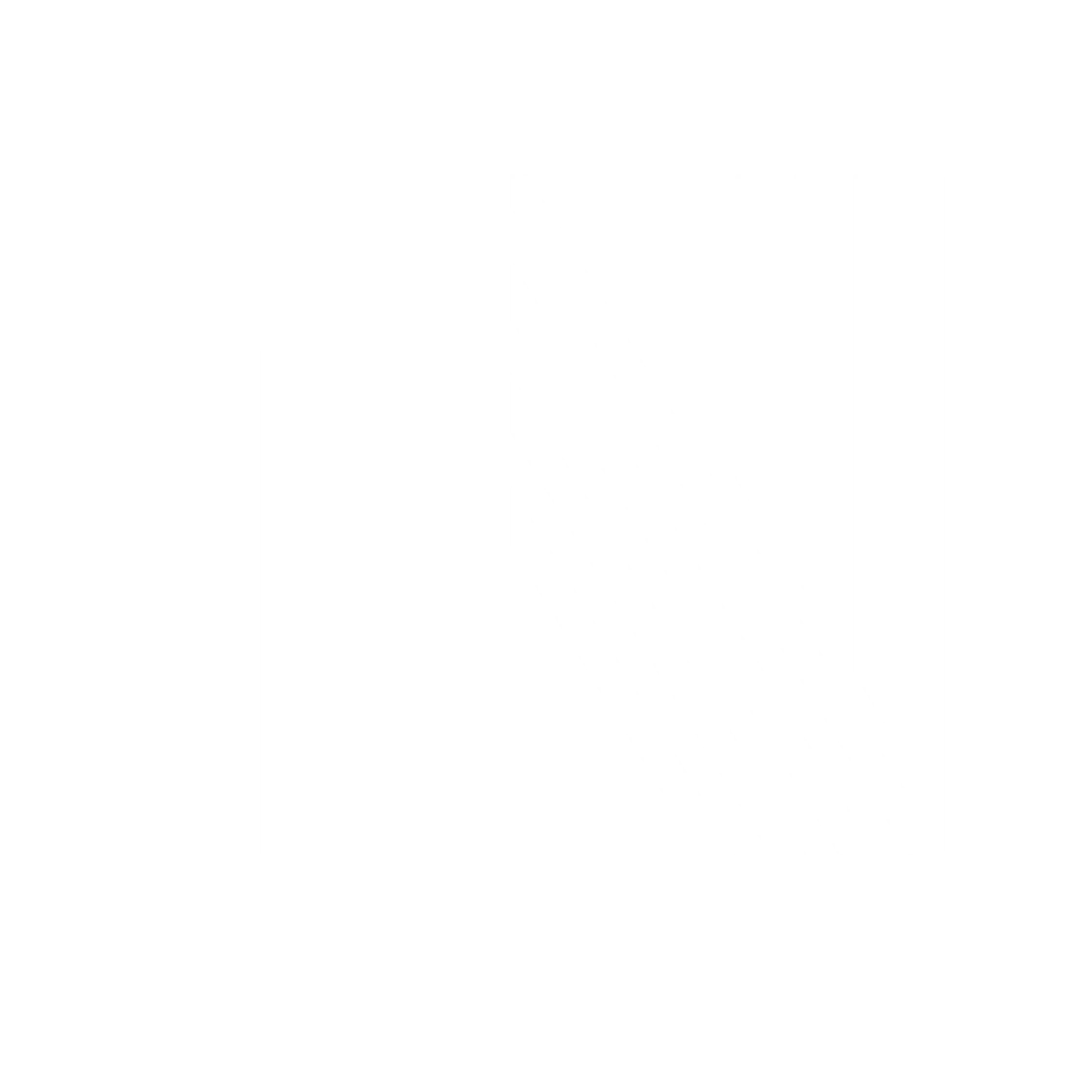 Main Logo