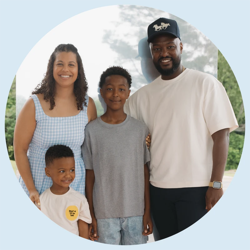 <span class="hero-title"><span style="color:#2f120f">NEW HEART KIDS</span></span>