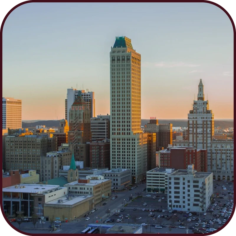 <span style="color: var(--secondary-color-bg);"><span style="color:#2f120f"><span style="color: rgb(47, 18, 15);">TULSA DAY CENTER</span></span></span>