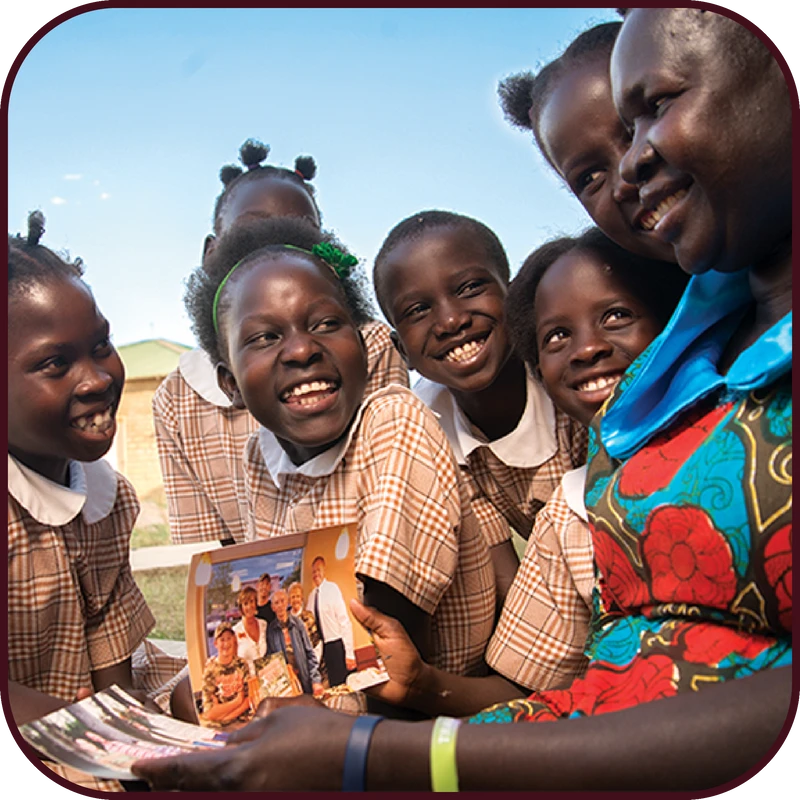 <span style="color: rgb(47, 18, 15);">WATOTO</span>