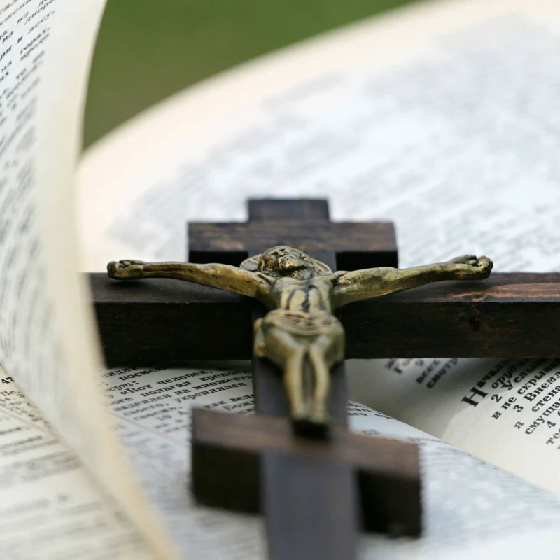 <b>Grow your faith at Holy Trinity</b>